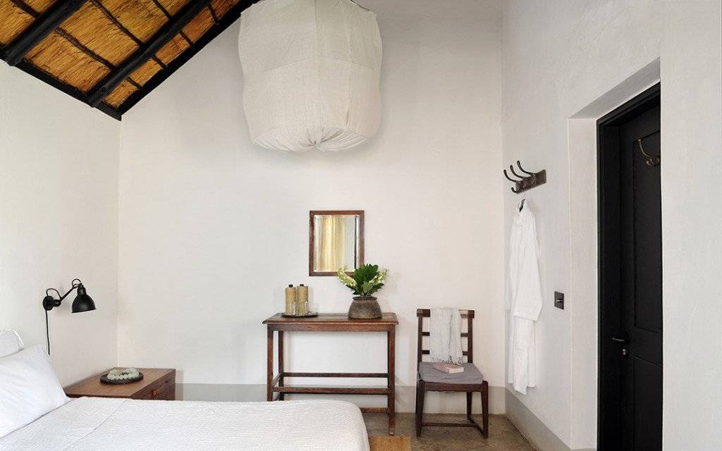 Lampe Gras № 304 CA/SW