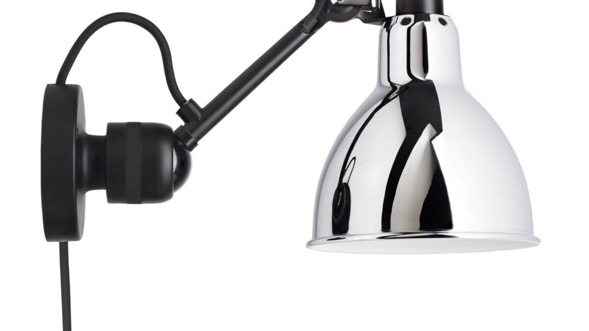 Lampe Gras № 304 CA/SW