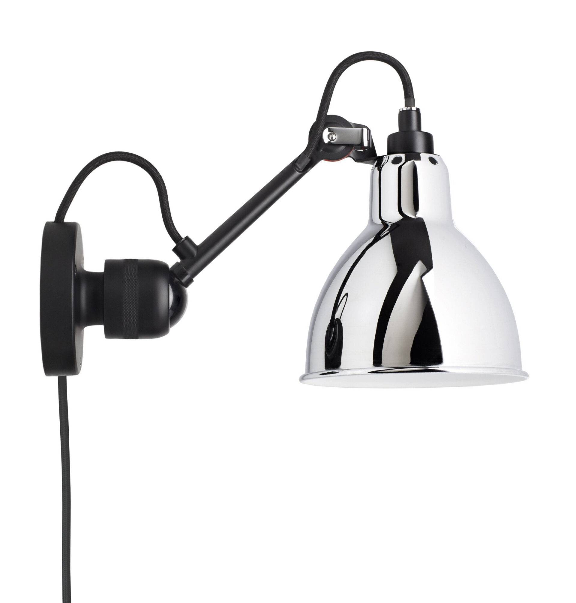 Lampe Gras № 304 CA/SW