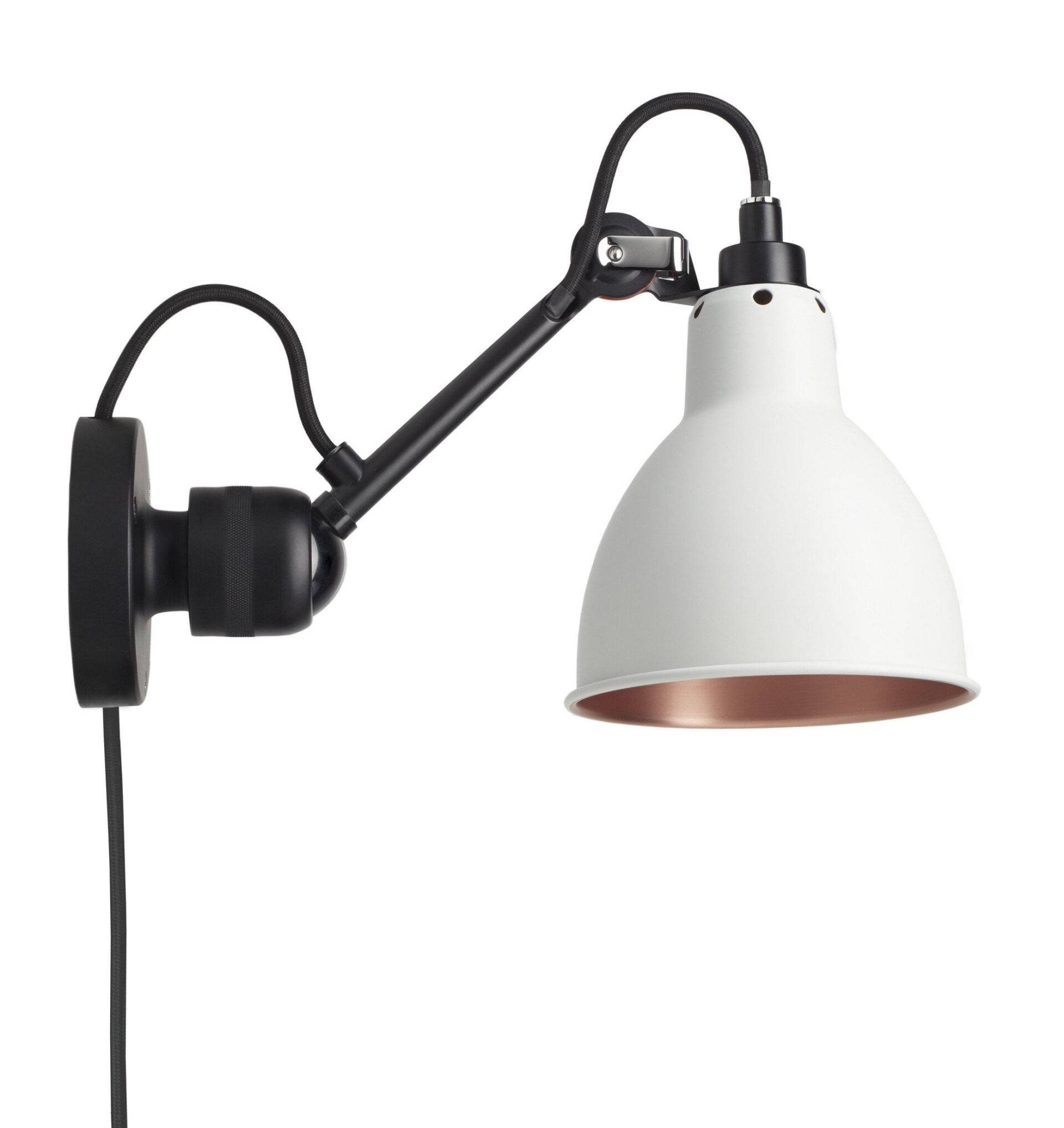 Lampe Gras № 304 CA/SW