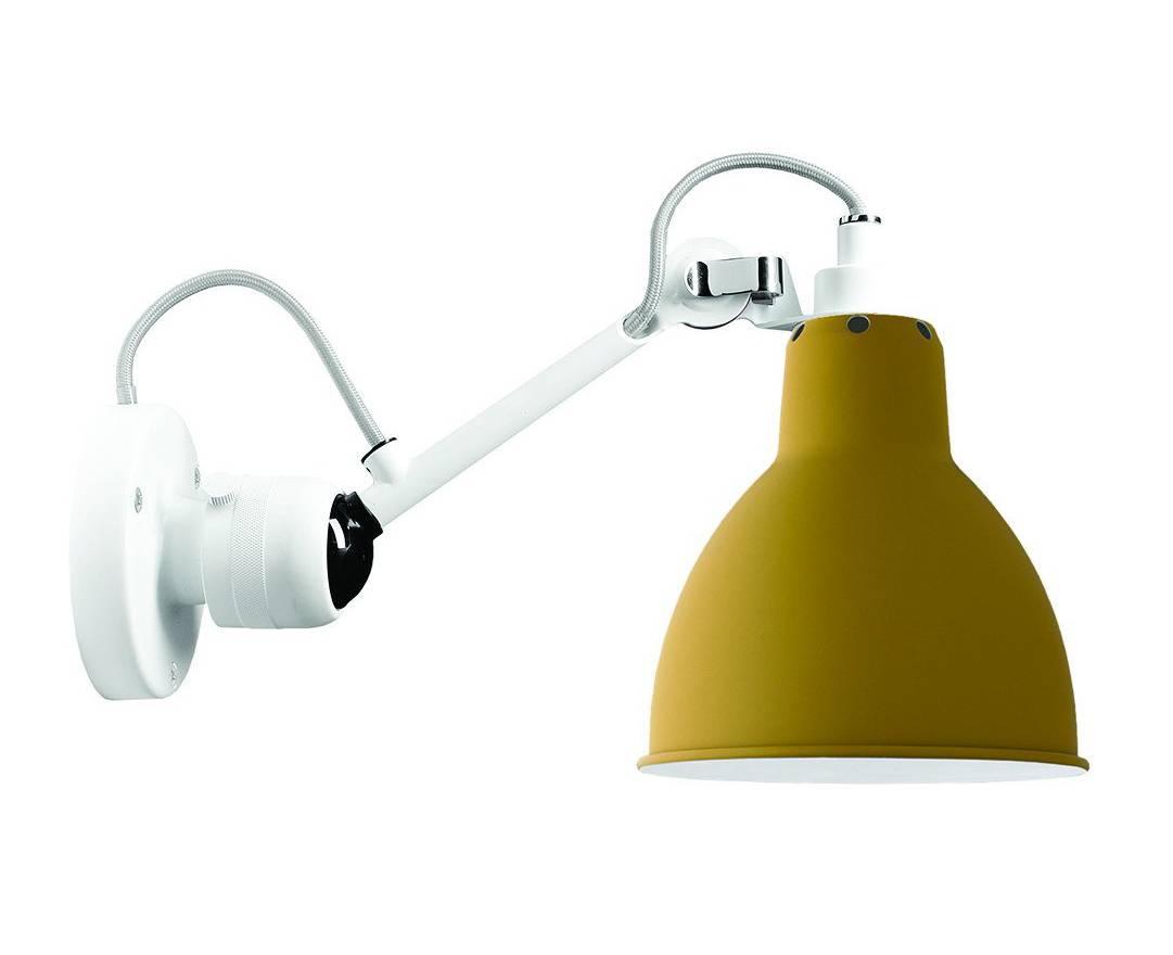 Lampe Gras N°304