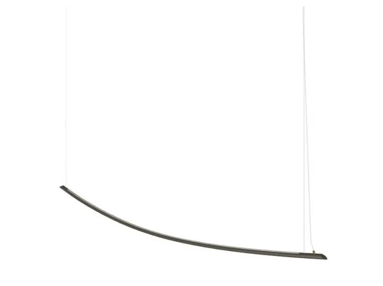 KATANA