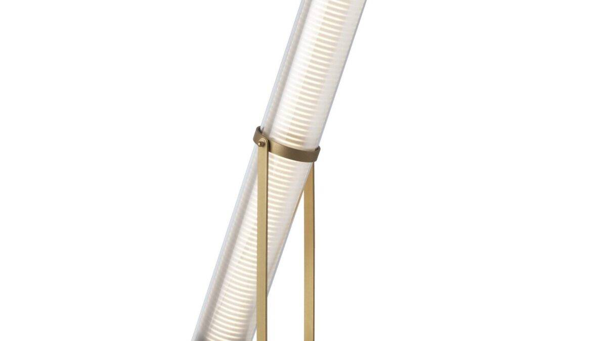 La Lampe Frechin