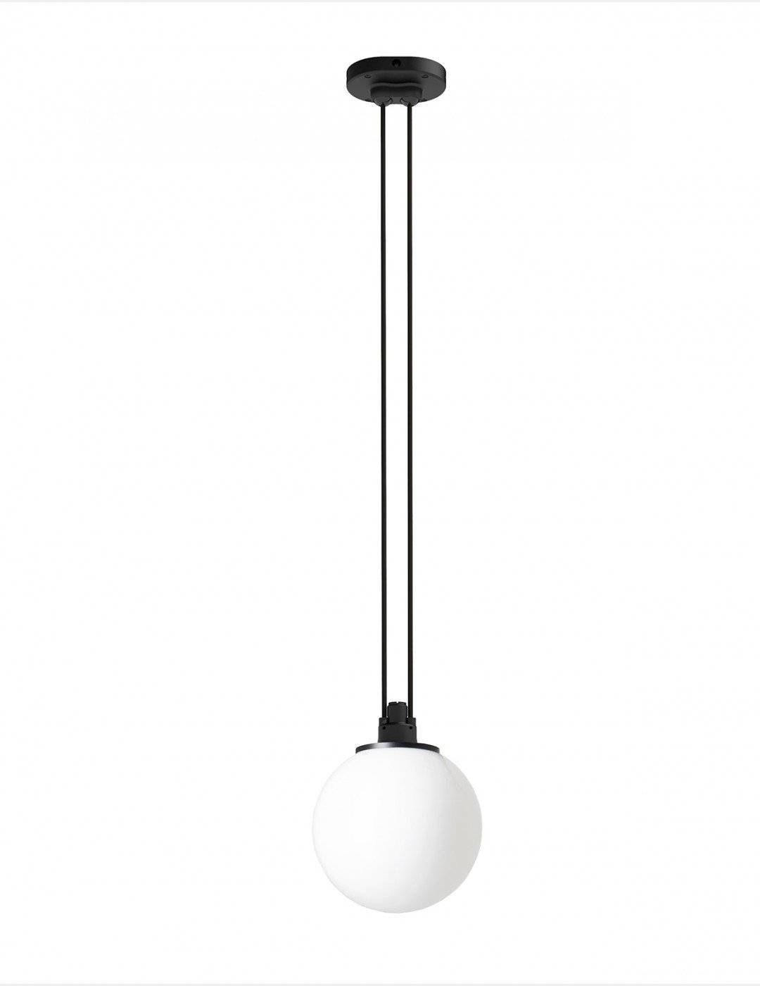 Acrobates de Gras N°322 ball