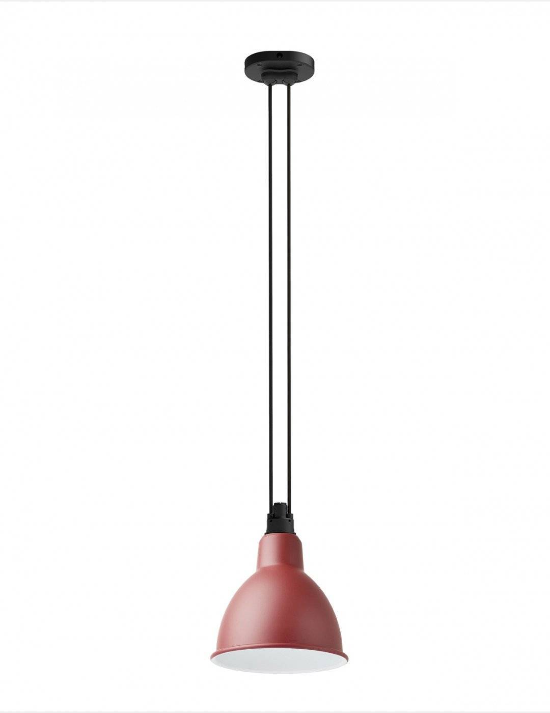 Acrobates de Gras round N°322