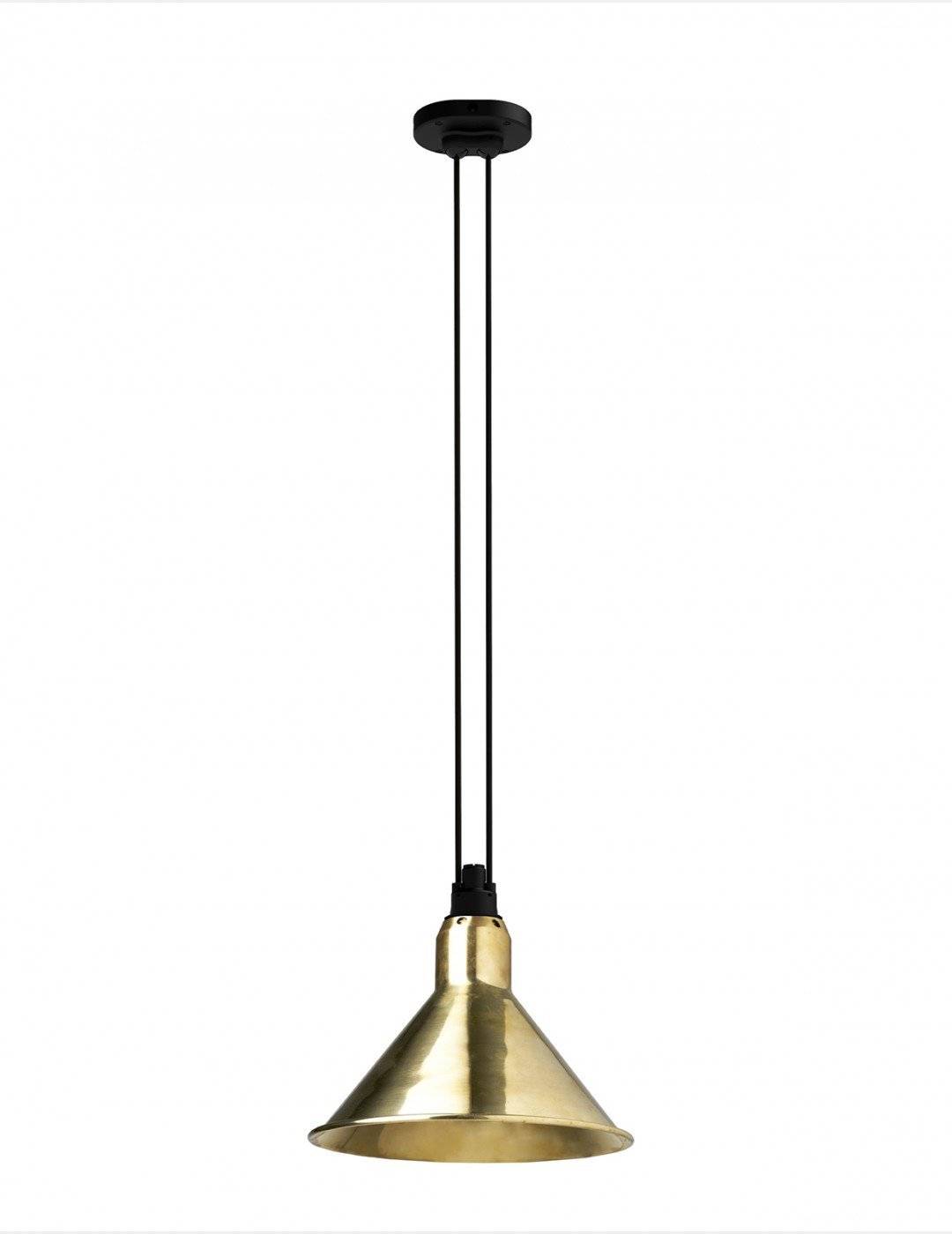 Acrobates de Gras N°322 conic