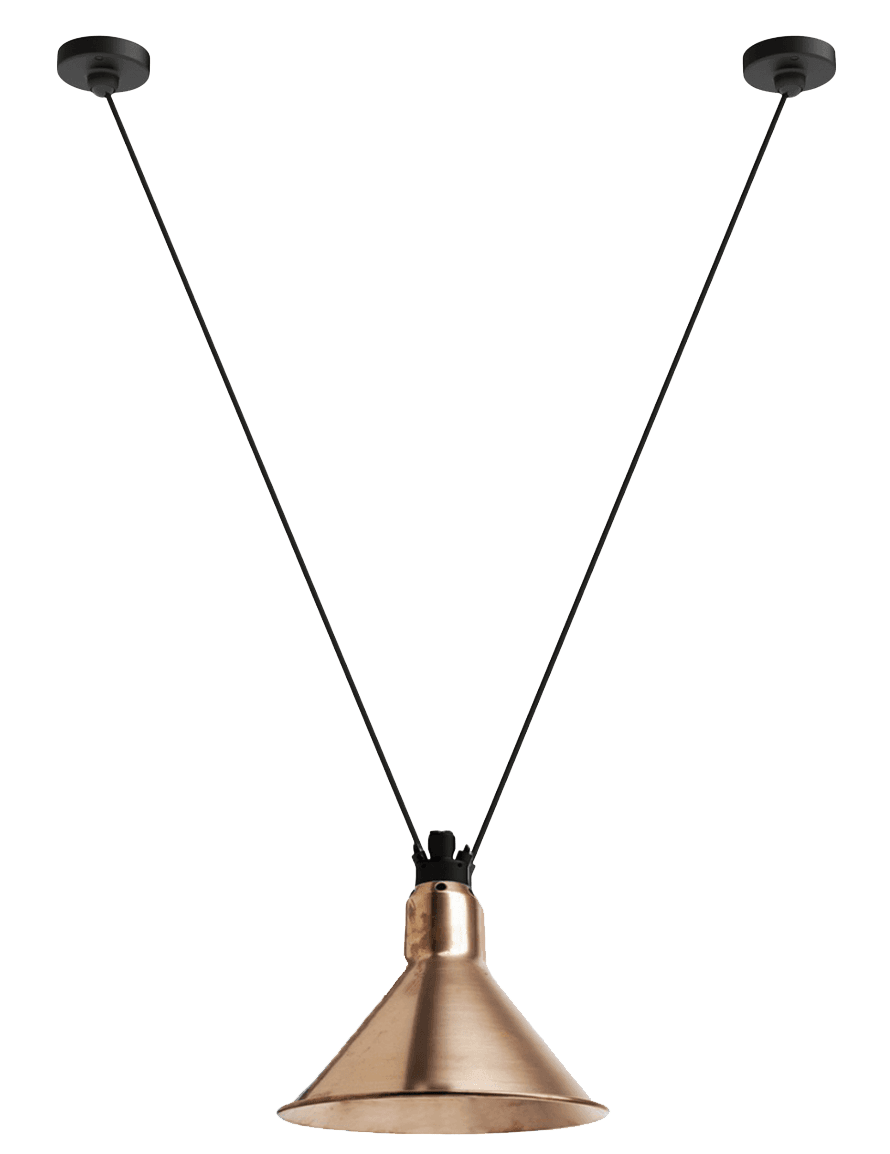 Acrobates de Gras N°323