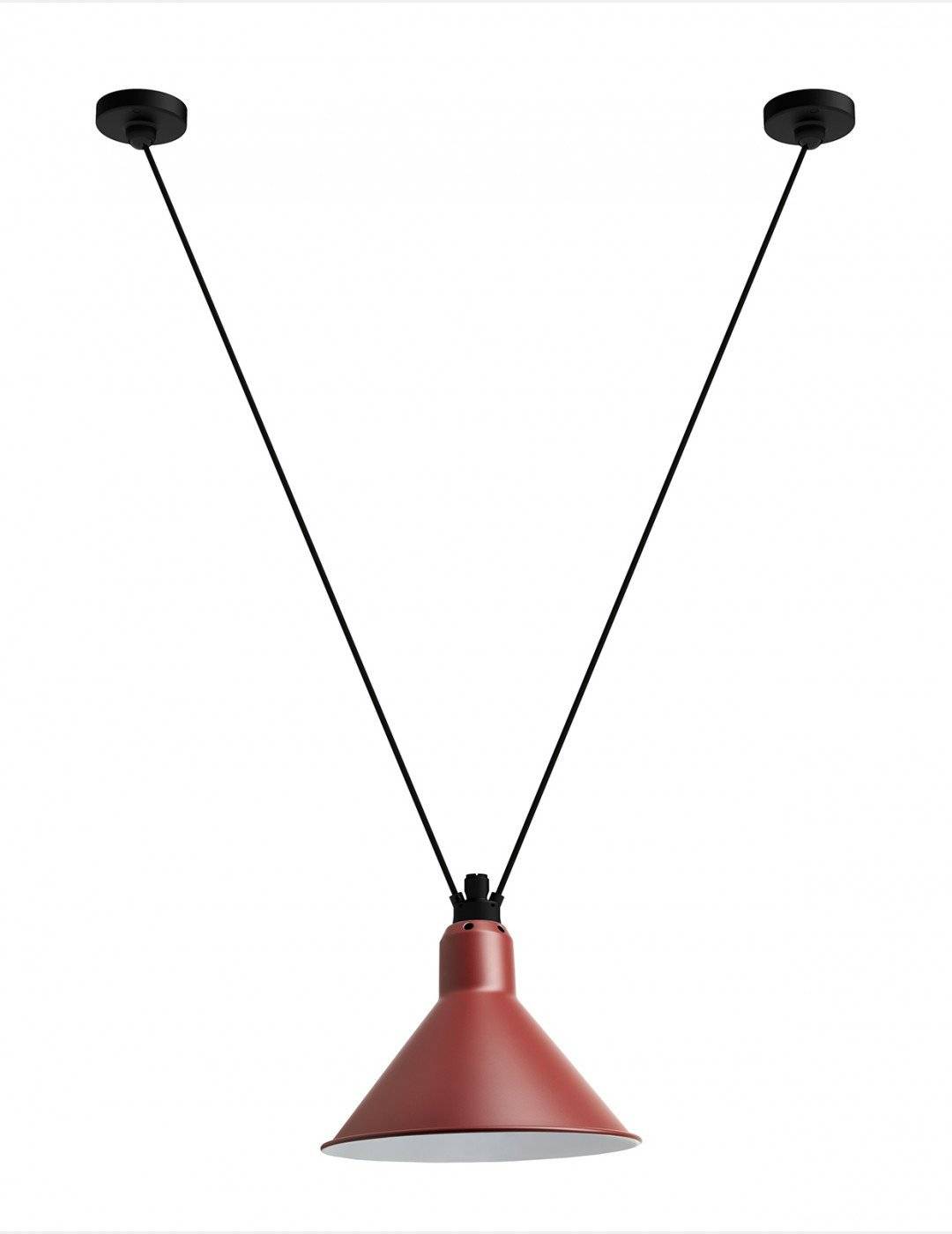 Acrobates de Gras N°323