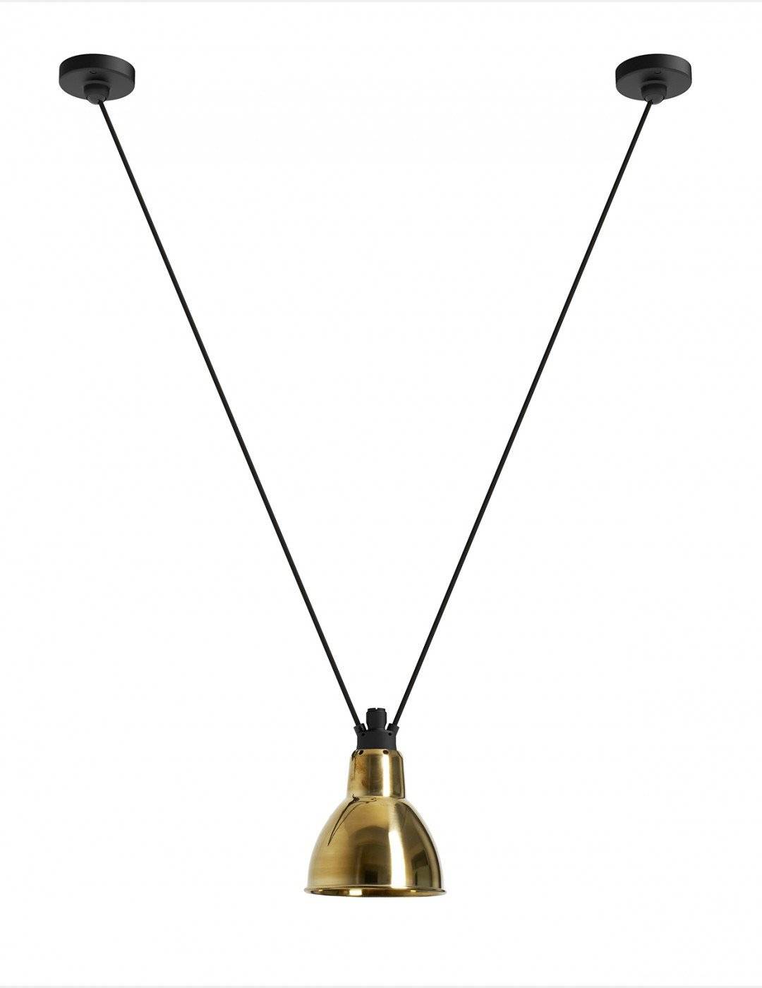 Acrobates de Gras N°323