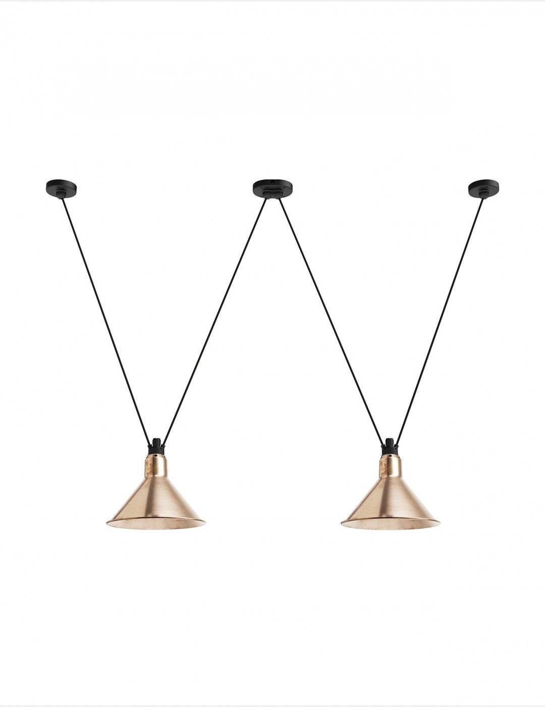 Acrobates de Gras N°324