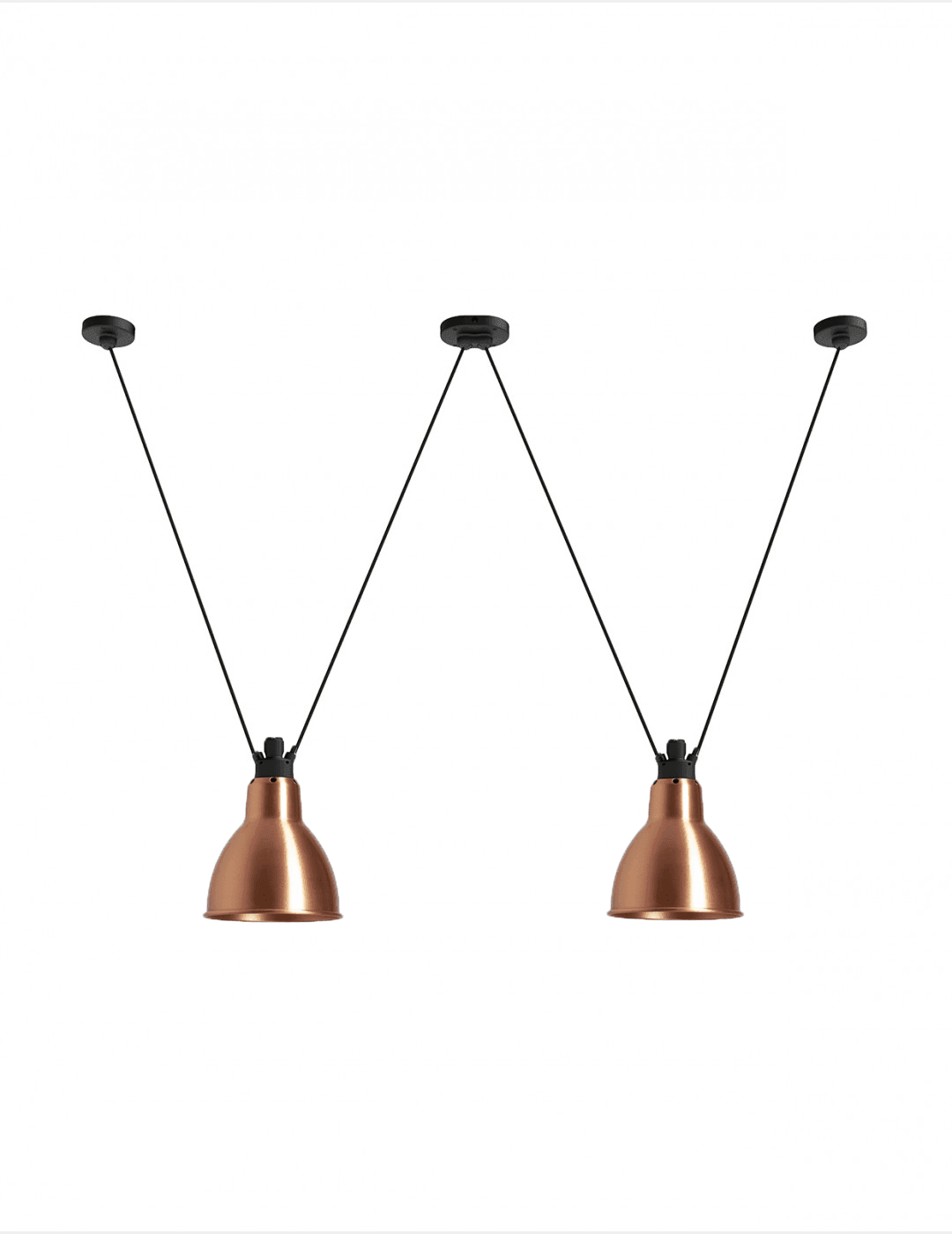 Acrobates de Gras N°324