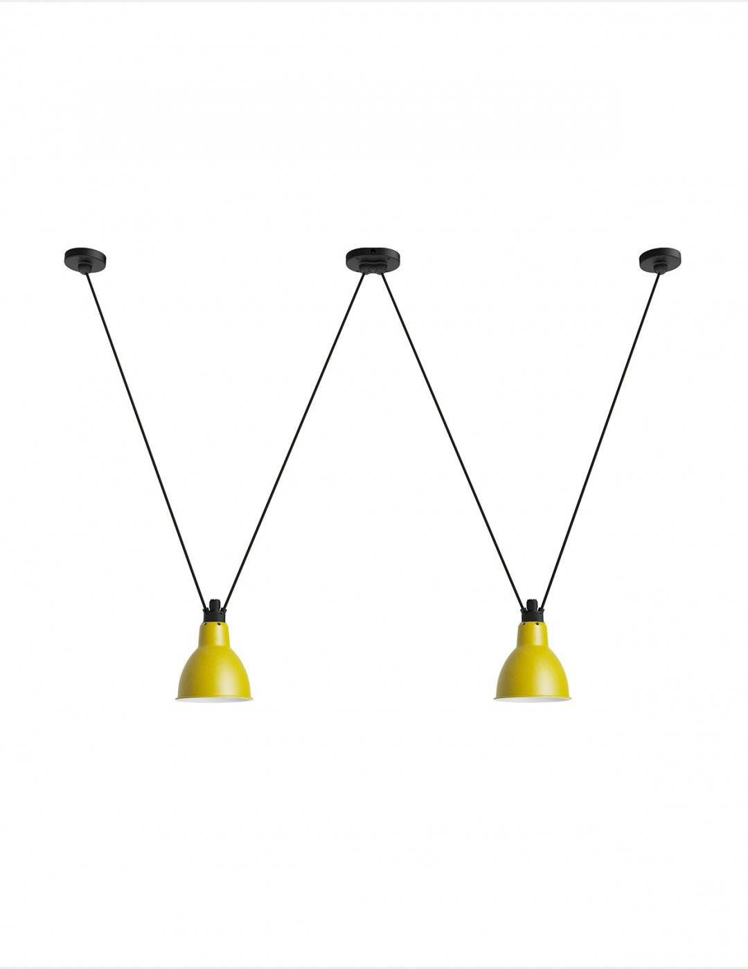 Acrobates de Gras N°324