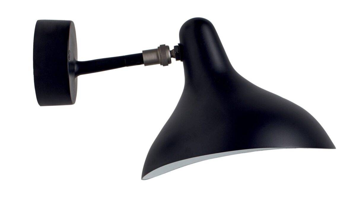 Mantis BS5
