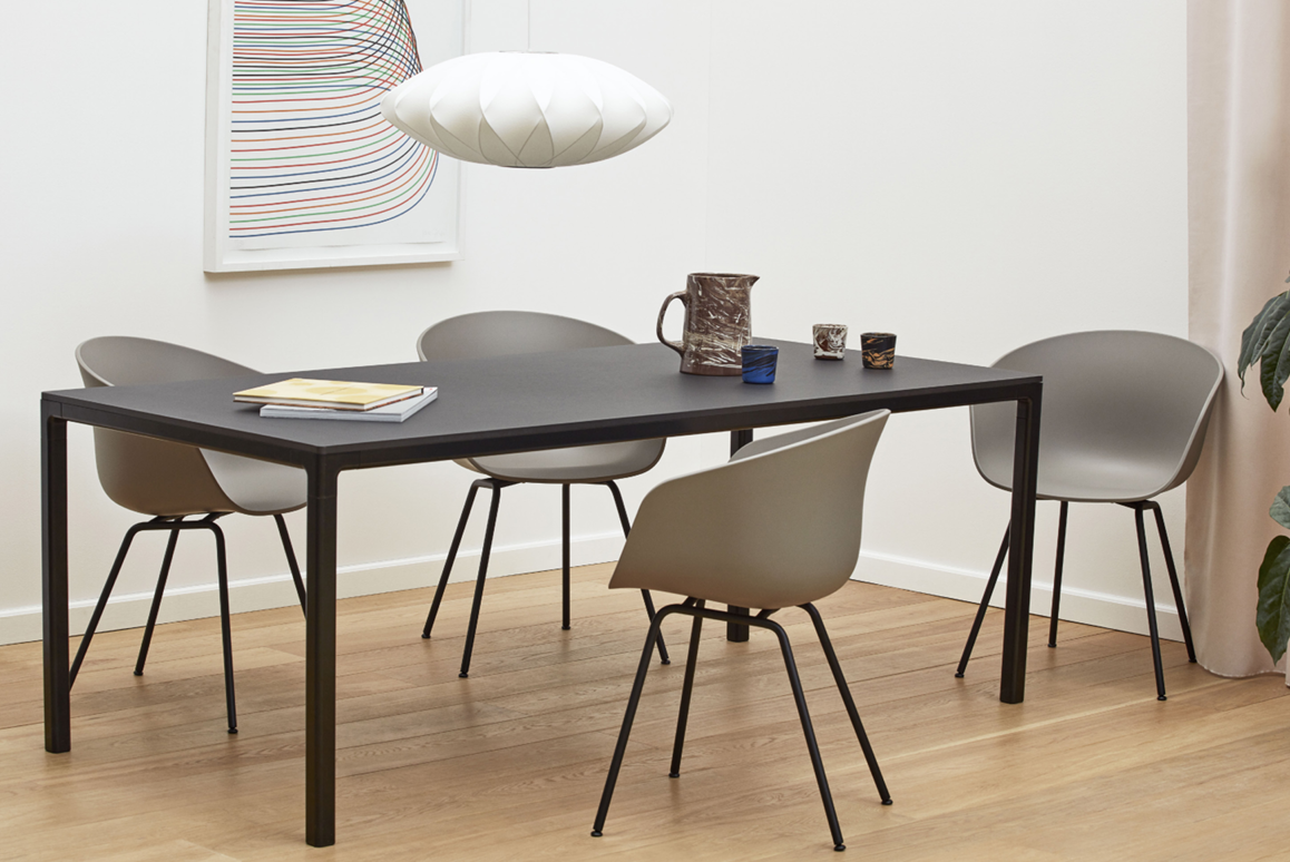 Nelson Saucer Crisscross Bubble Pendant