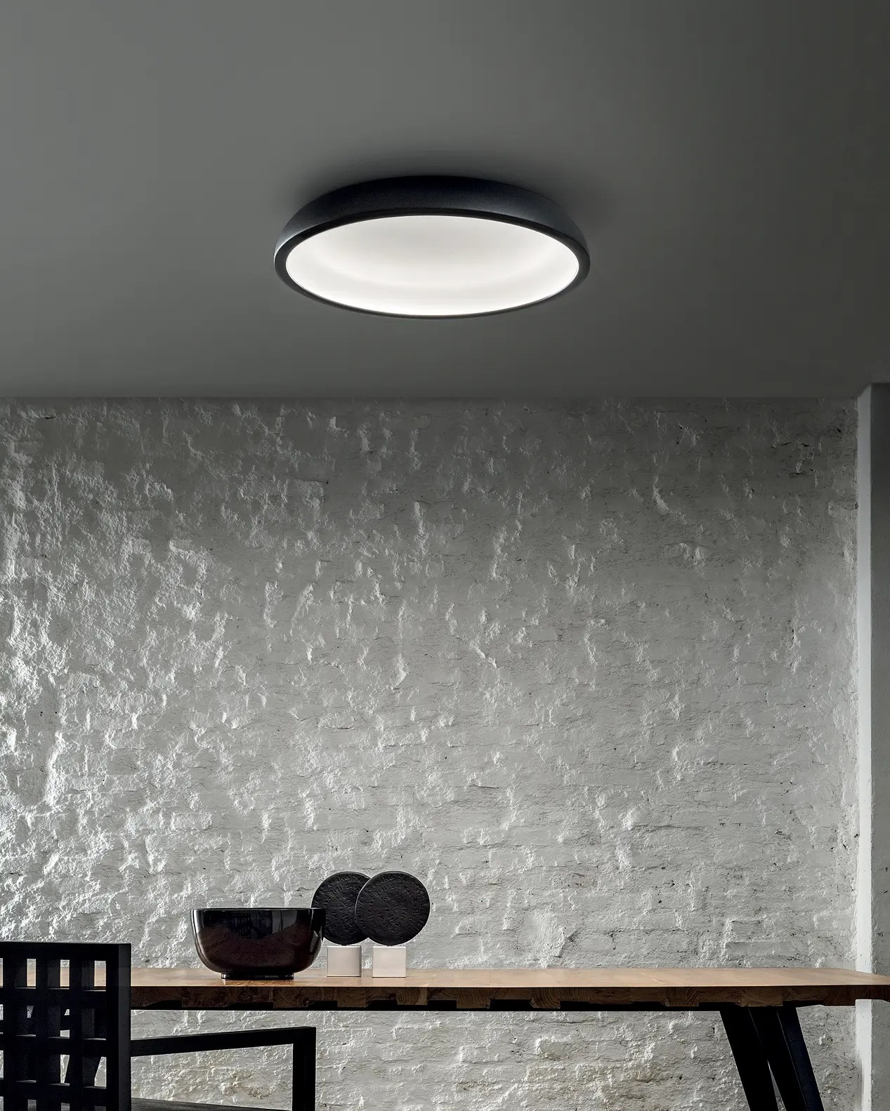 Reflexio Wall/Ceiling