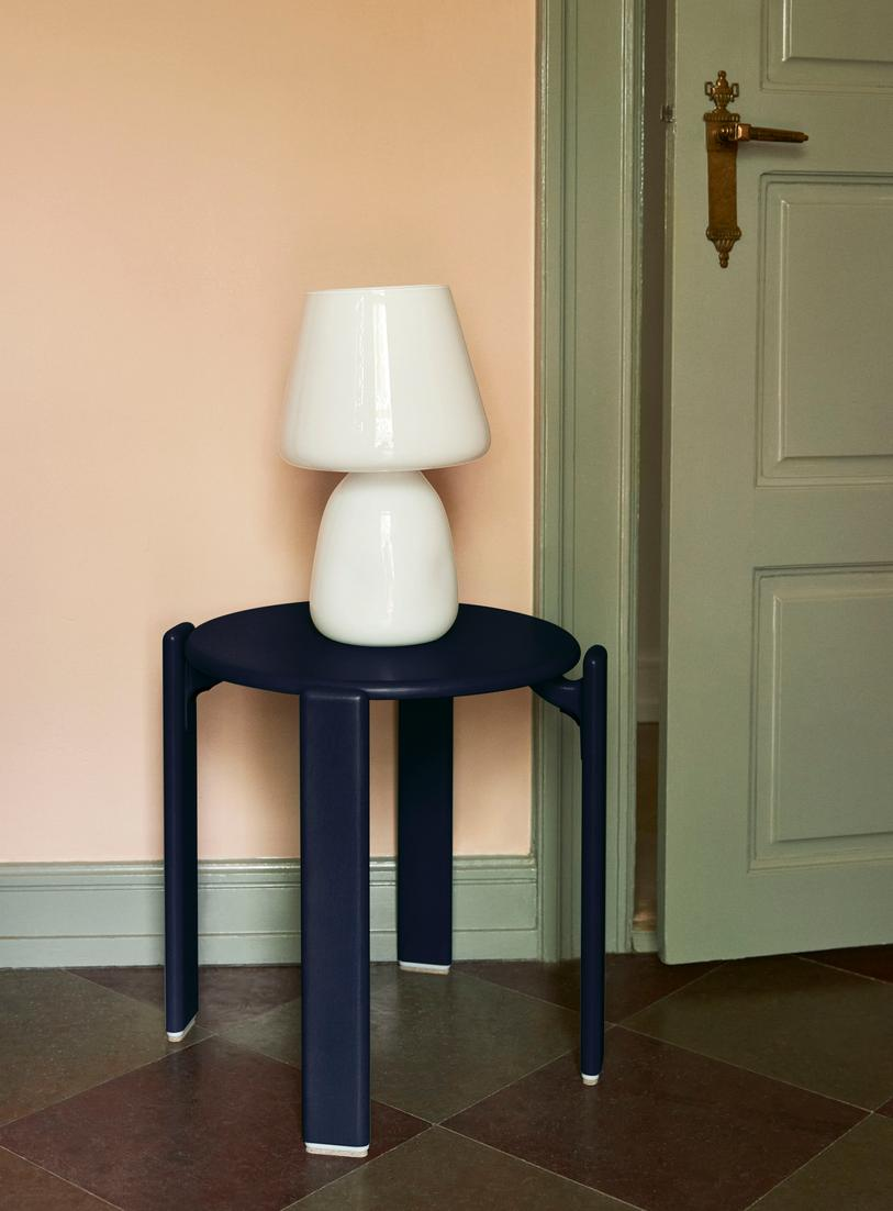 Apollo Table Lamp Shade