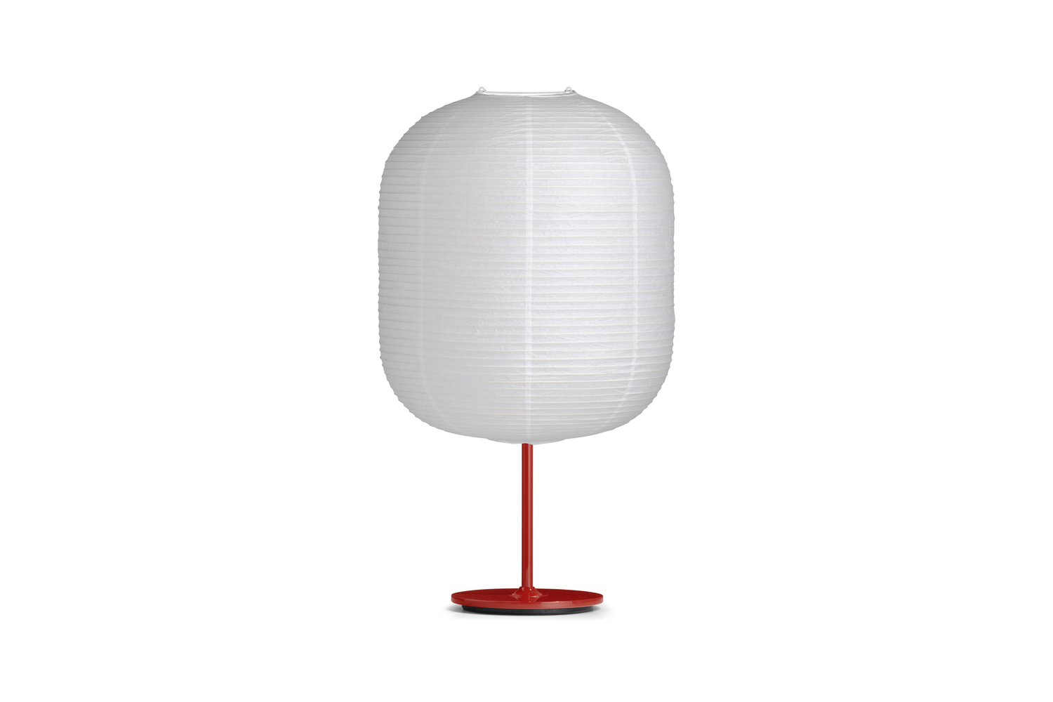 Common Table lamp