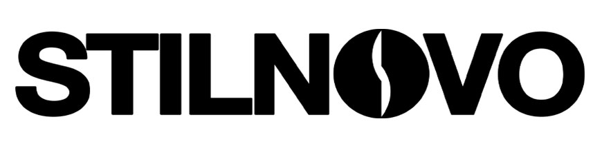 Stilnovo