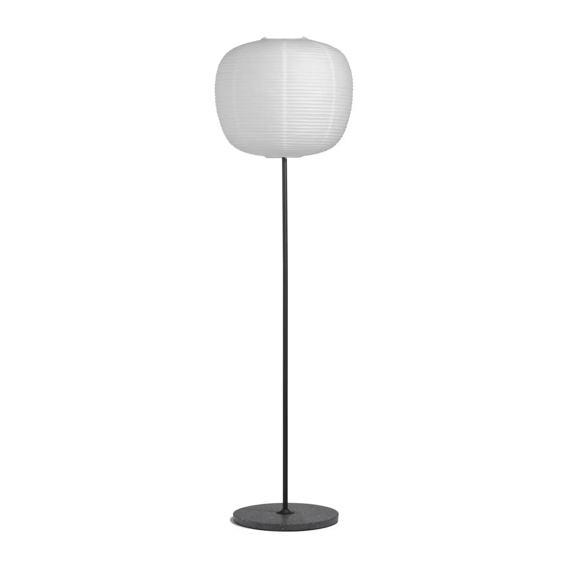 Common Floor Lamp
