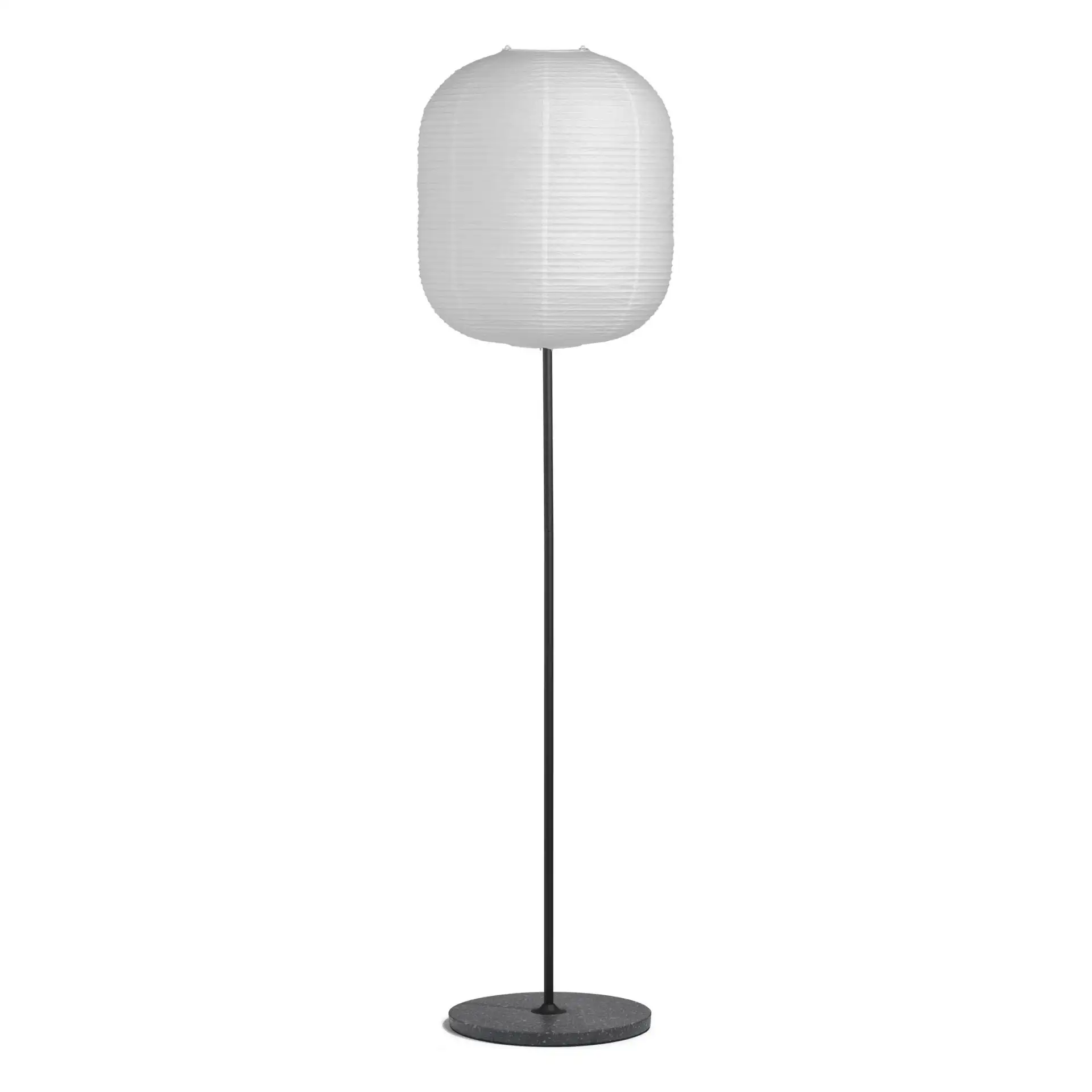 Common Floor Lamp