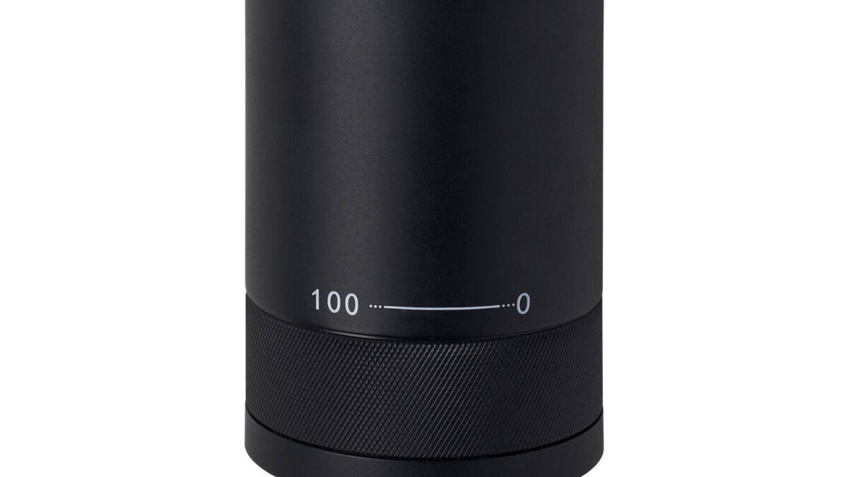 Vision 20/20 Omni