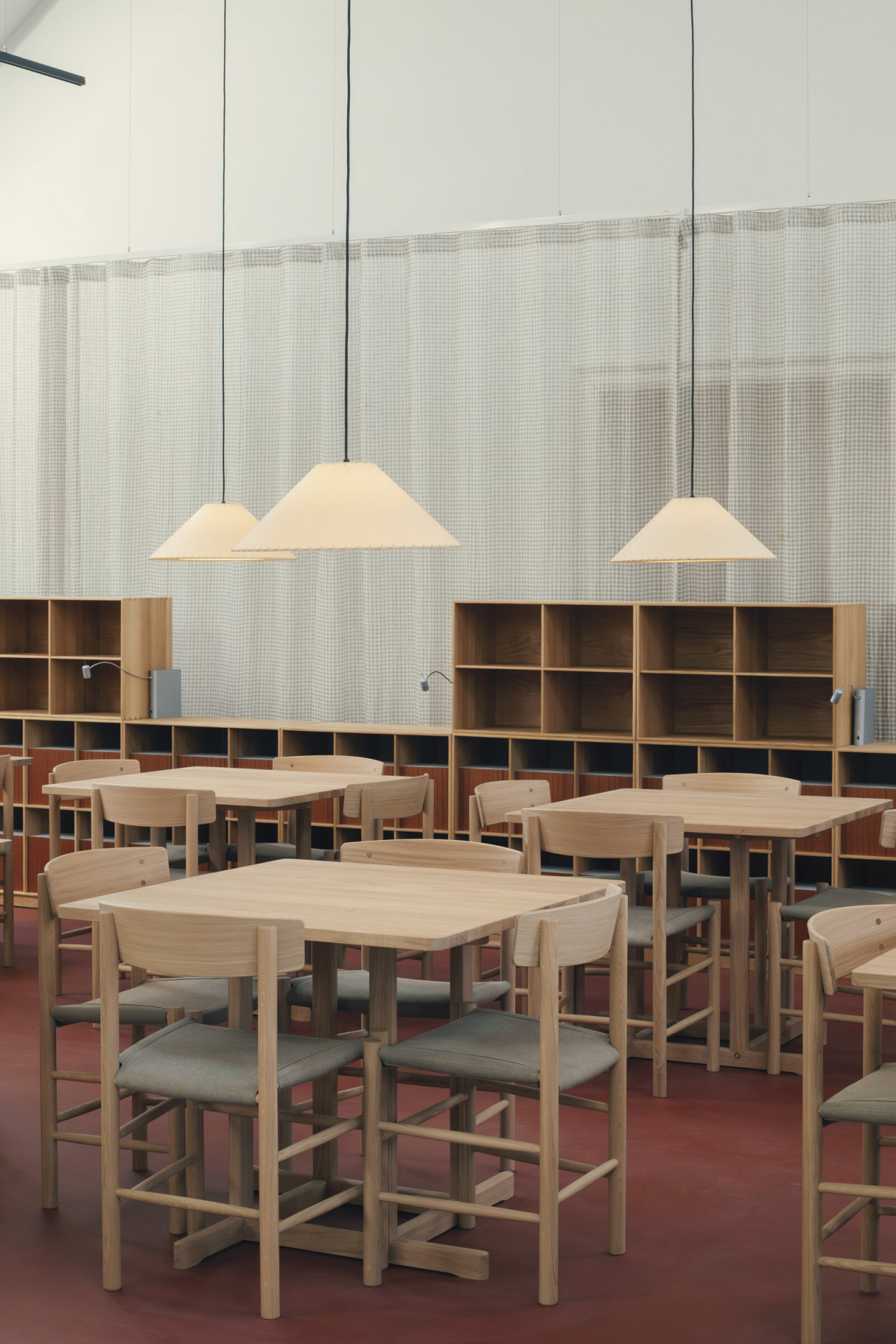 Sísísí cónicas planas