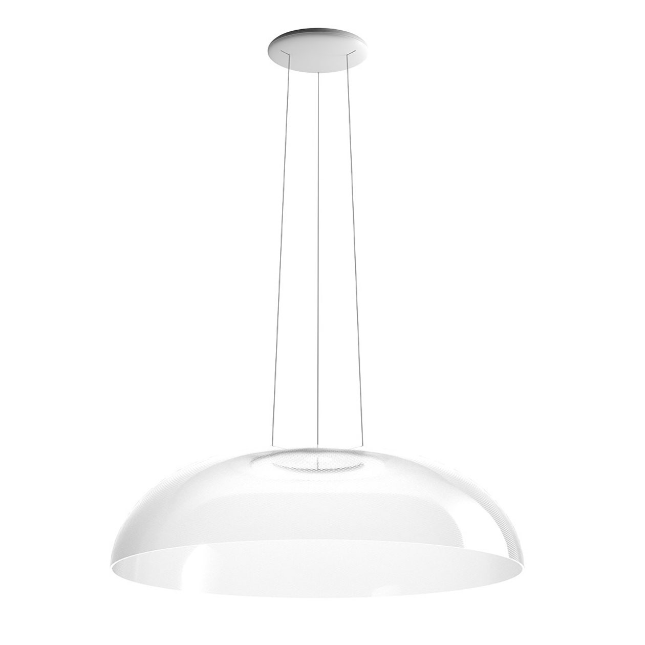 Demì Suspension