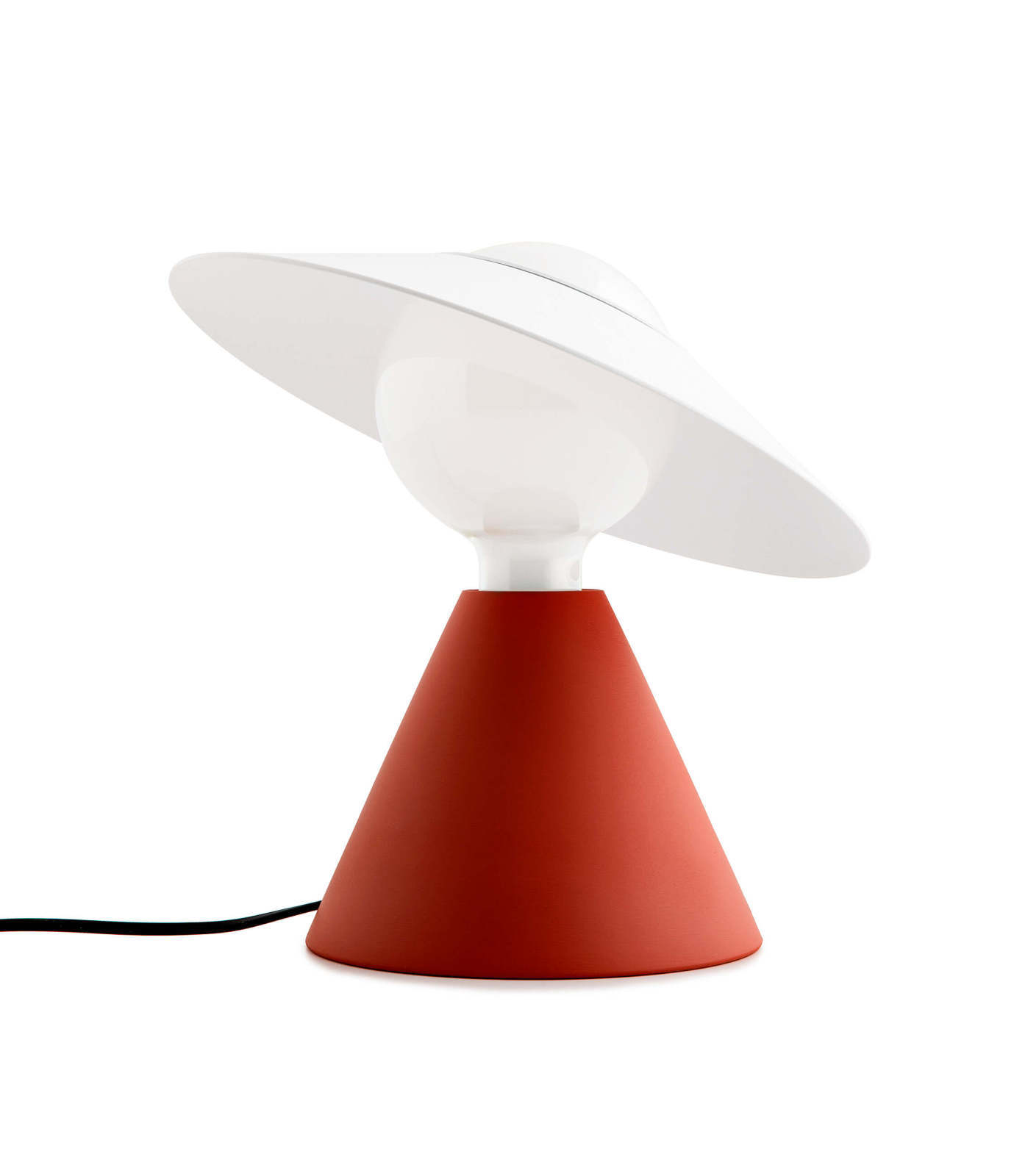 Fante Table
