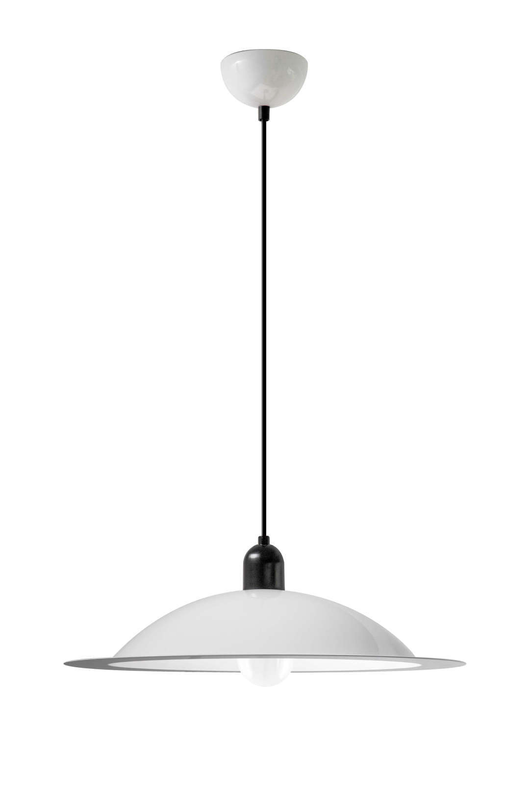 Lampiatta Suspension