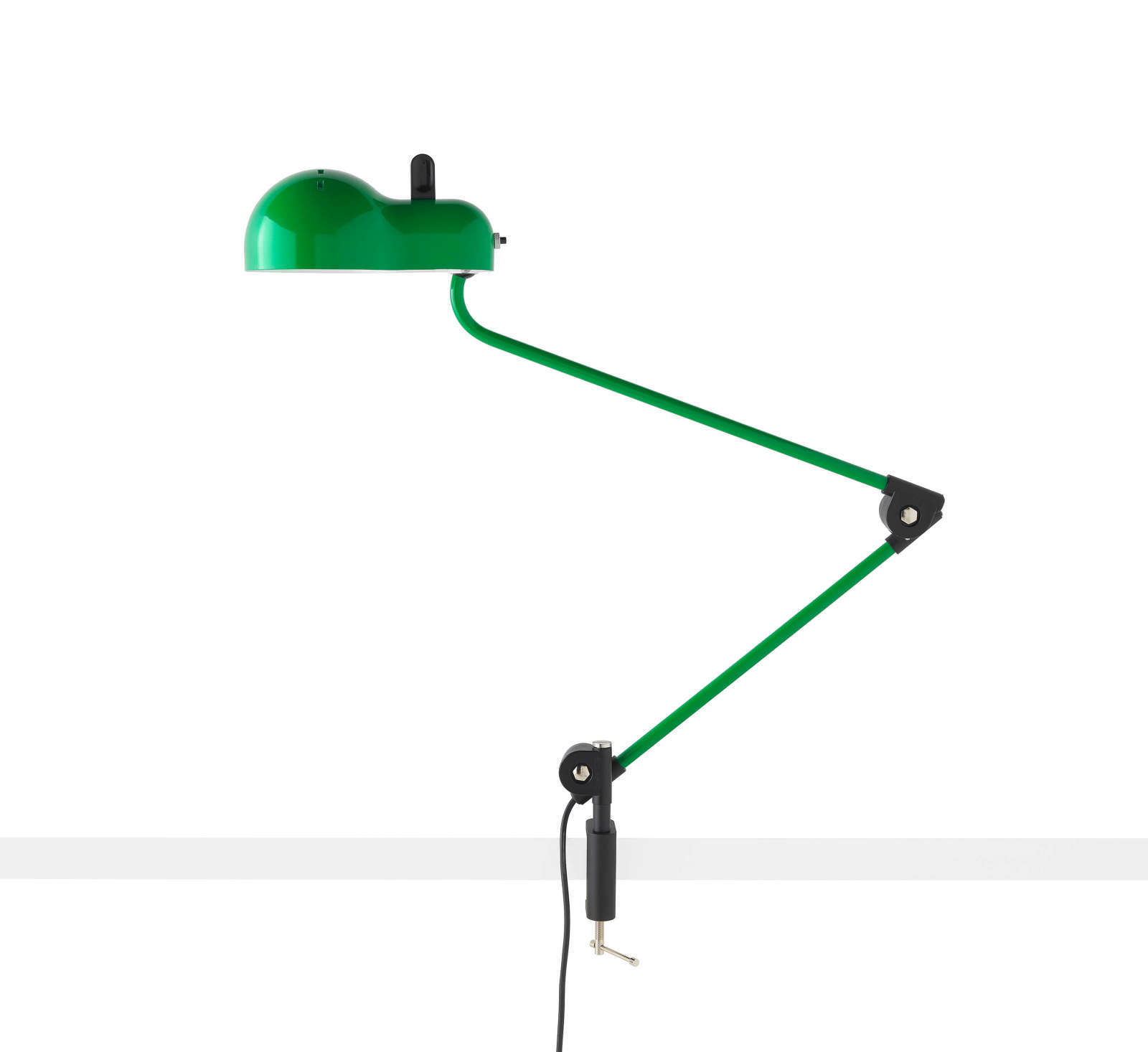 Topo table