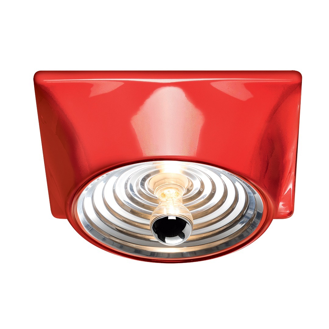 Goletta Wall/Ceiling