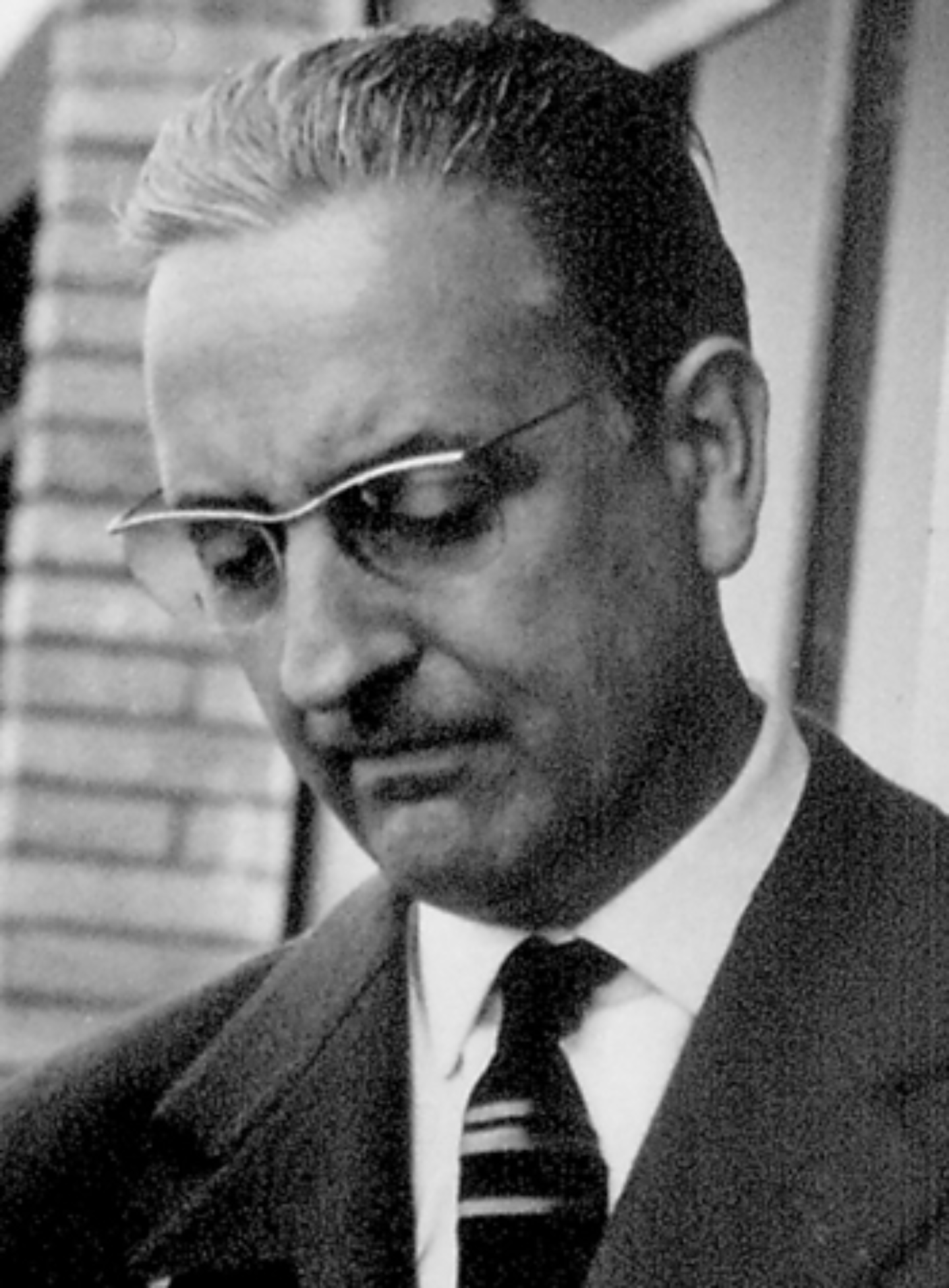 Antoni de Moragas Gallissà