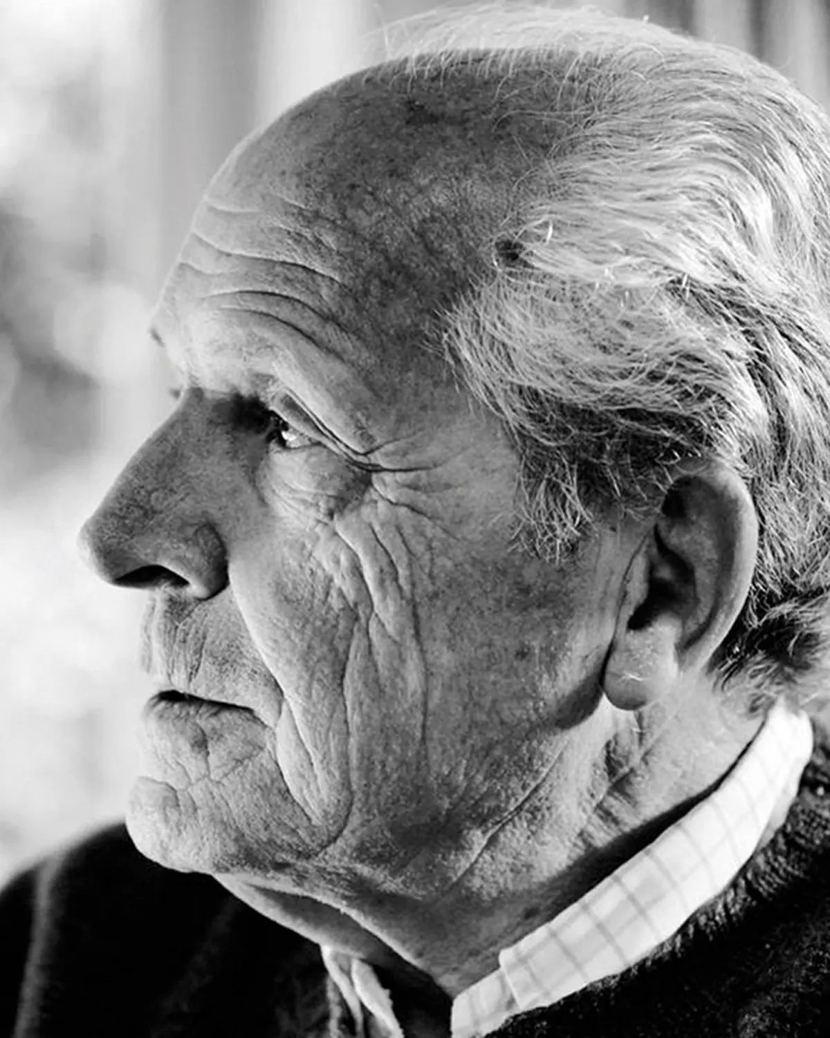 Antonio Macchi Cassia