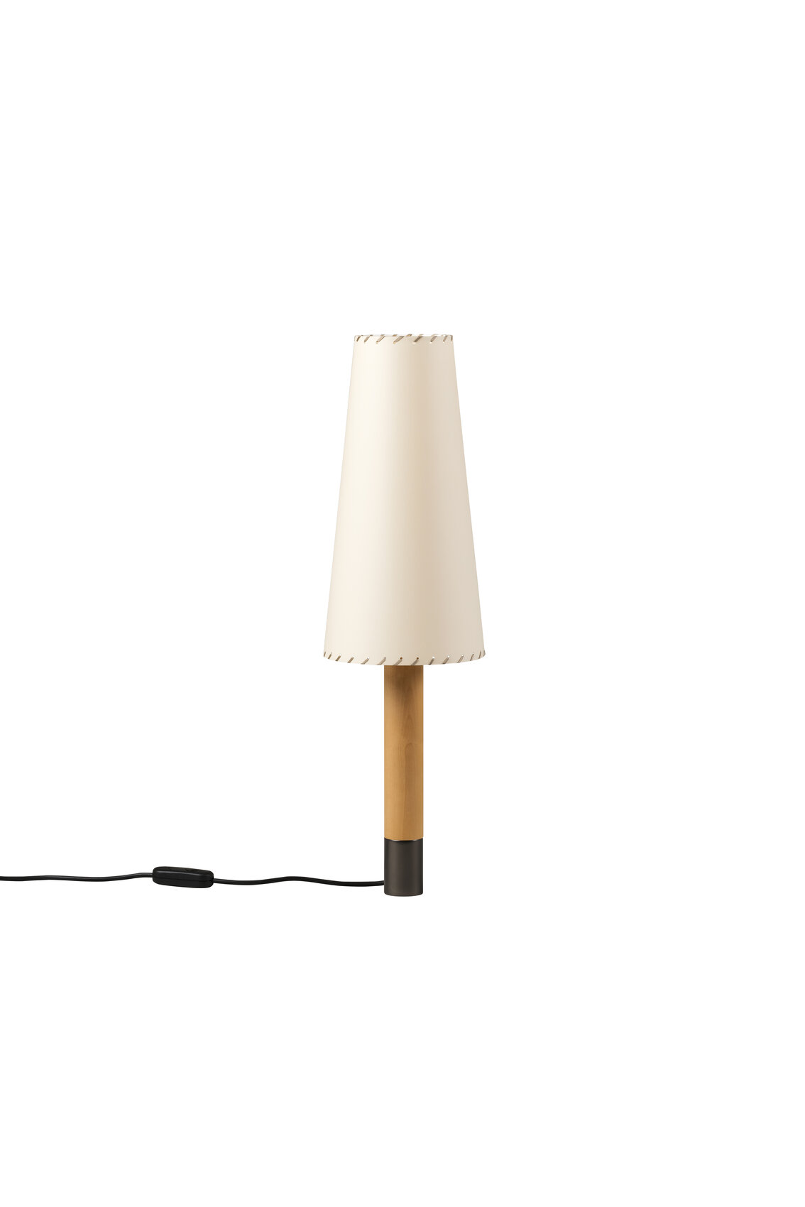 Basica table