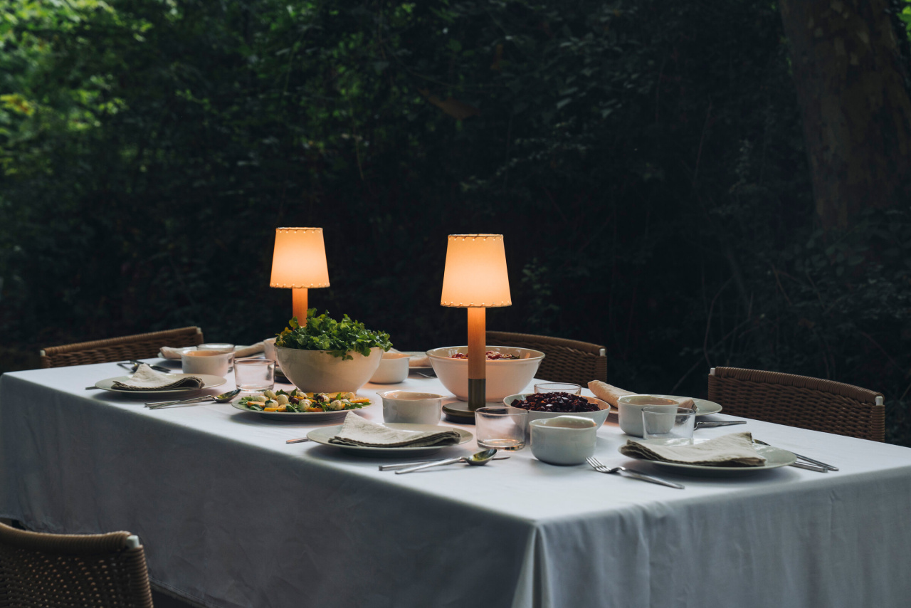 Basica Minima Bateria