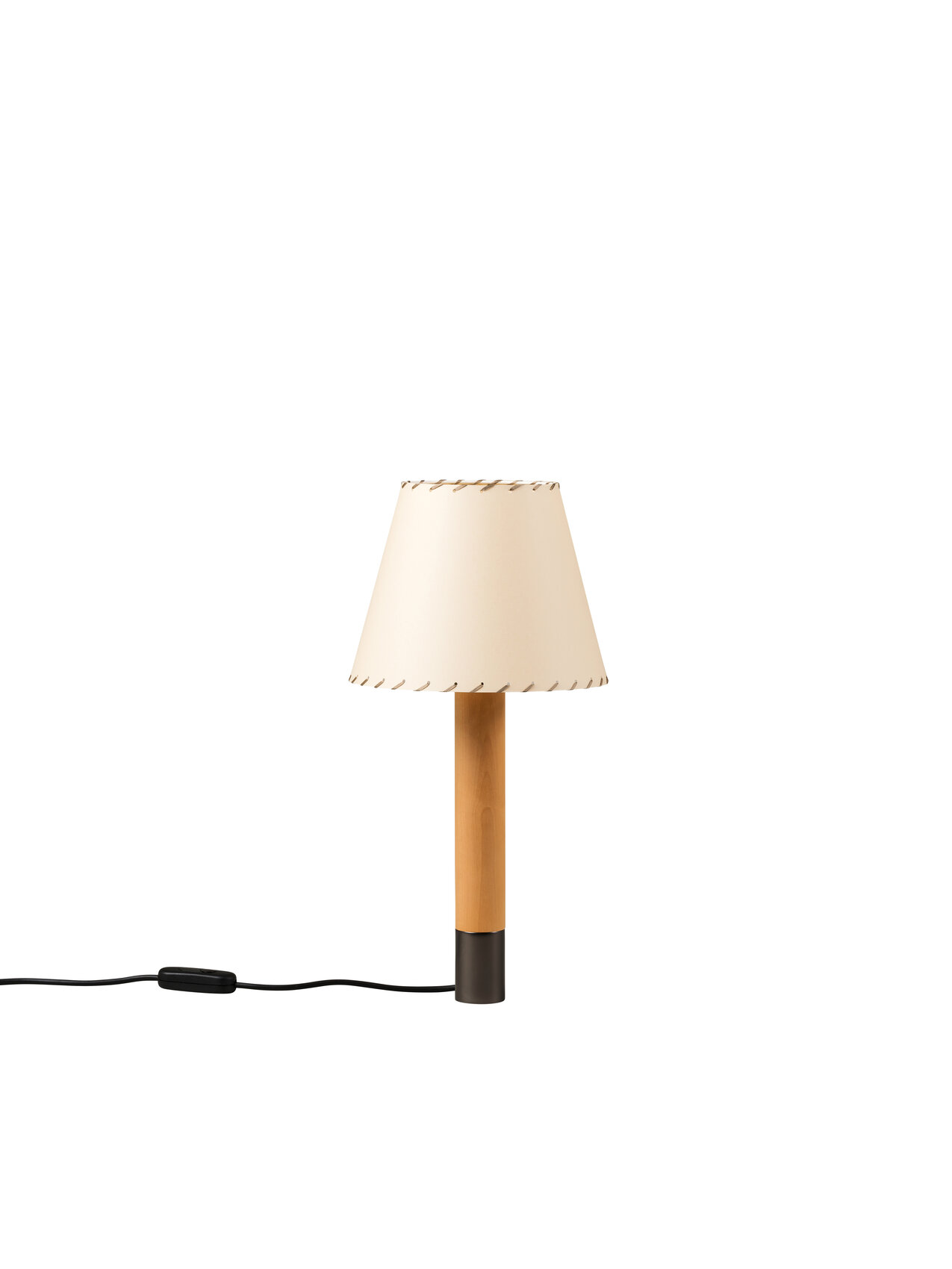 Basica table