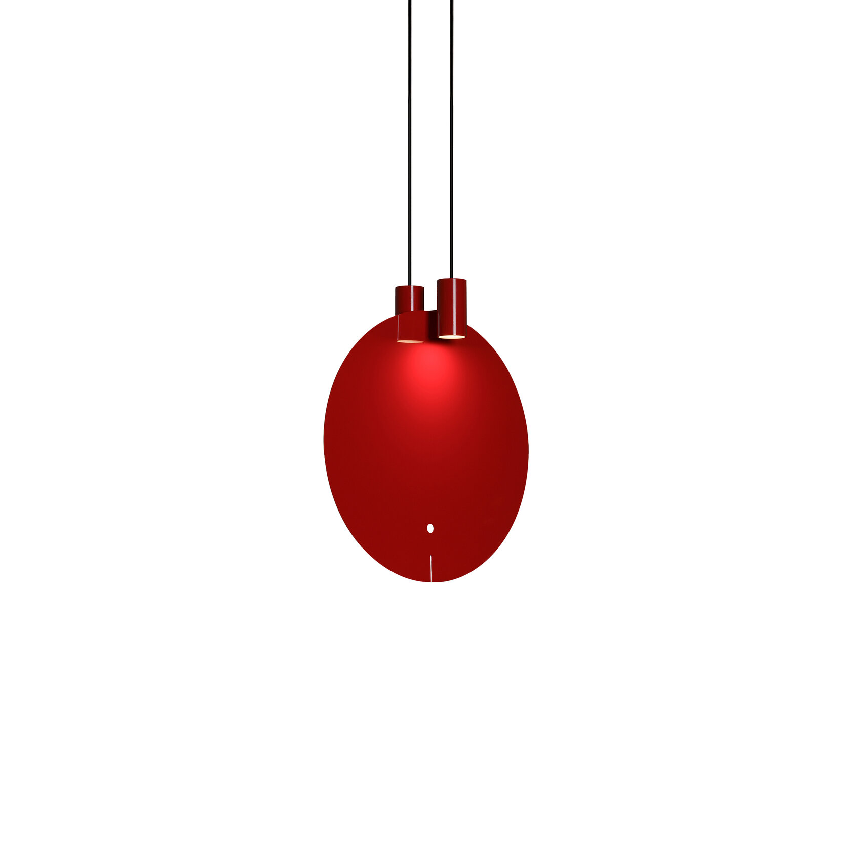 Bijou pendant