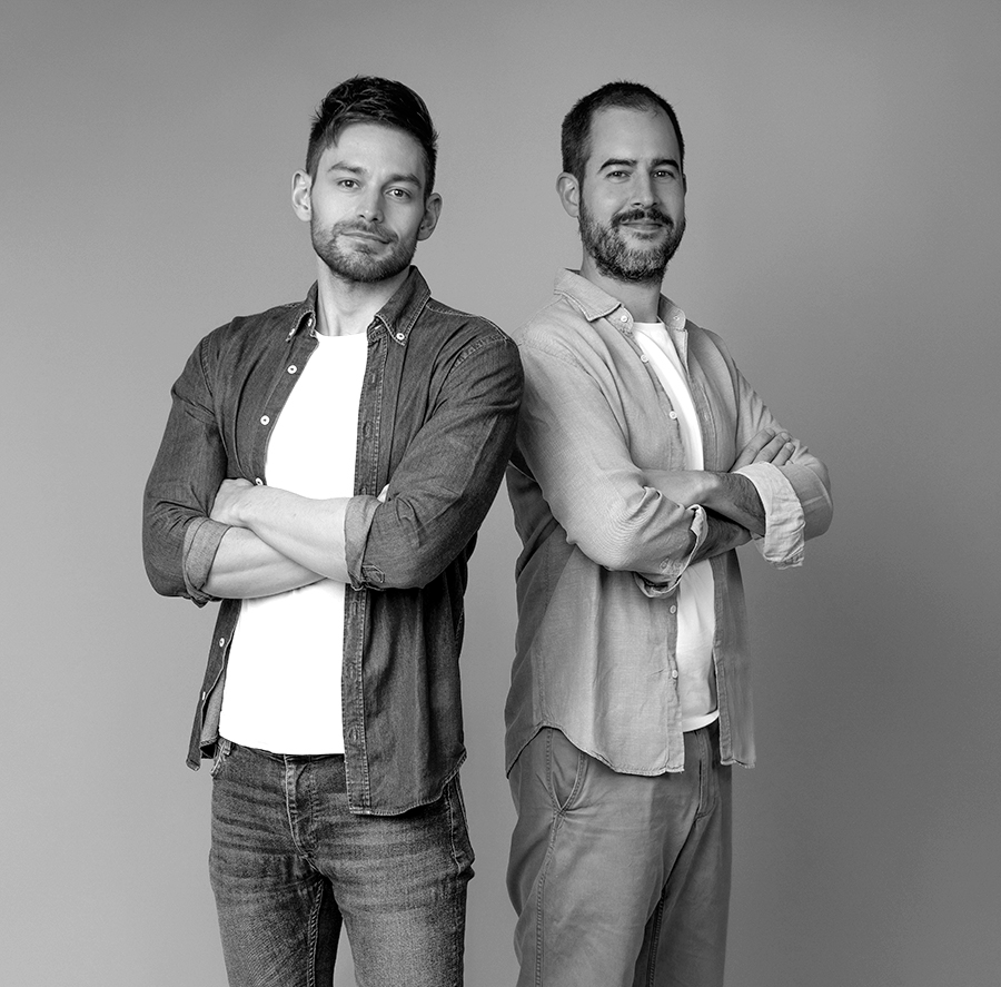 Boti de Dominicis Studio