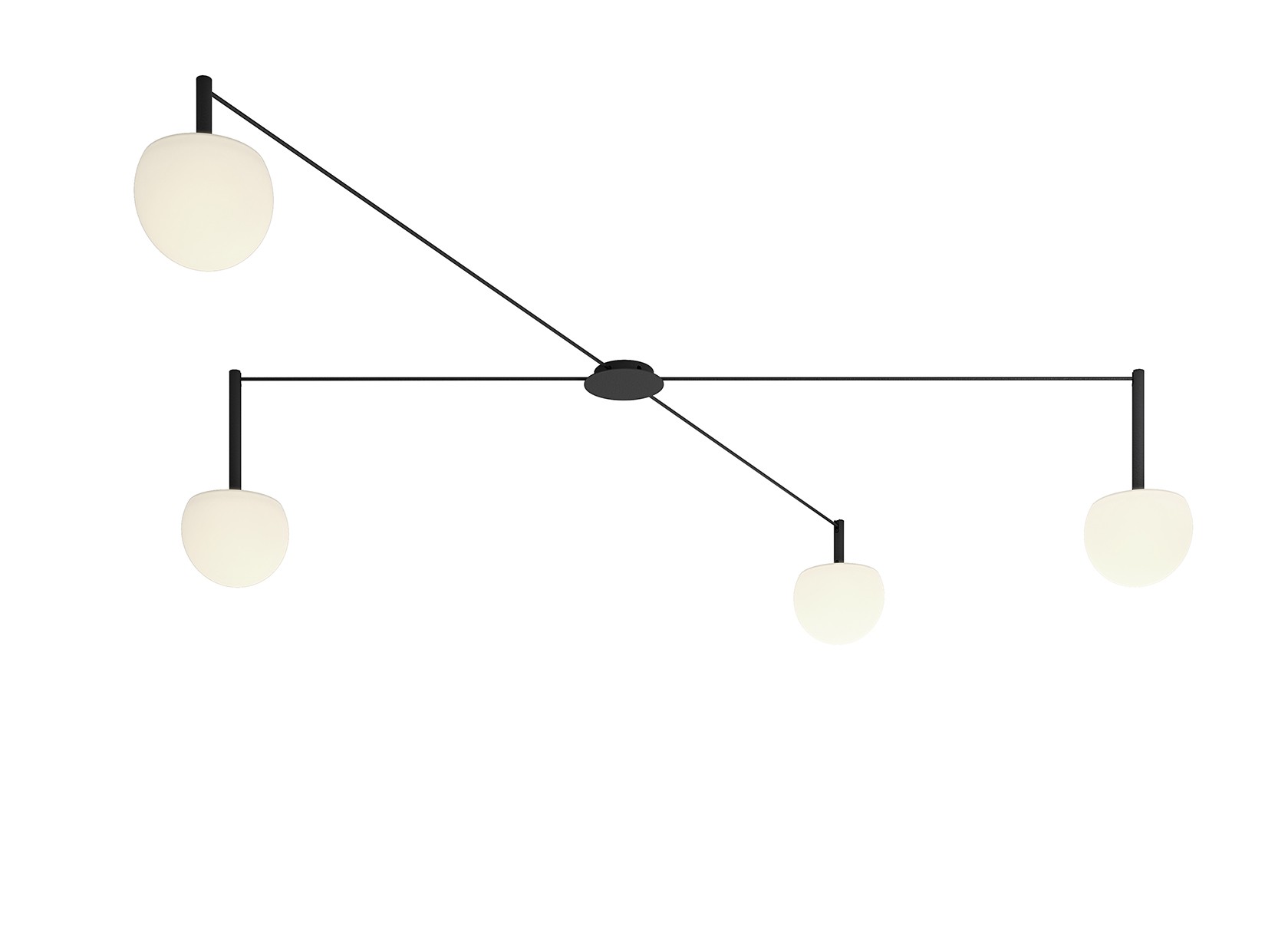 Circ Ceiling