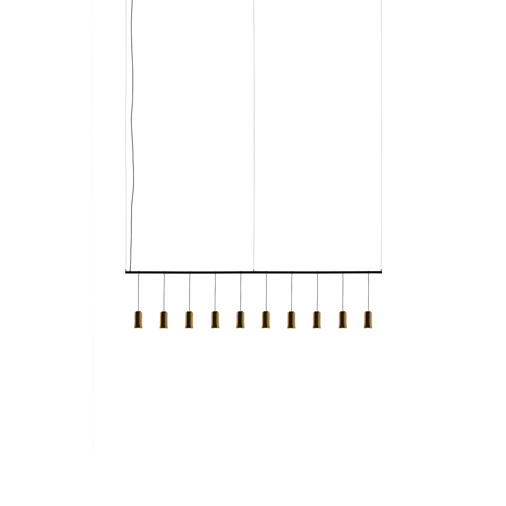 Cirio Lineal