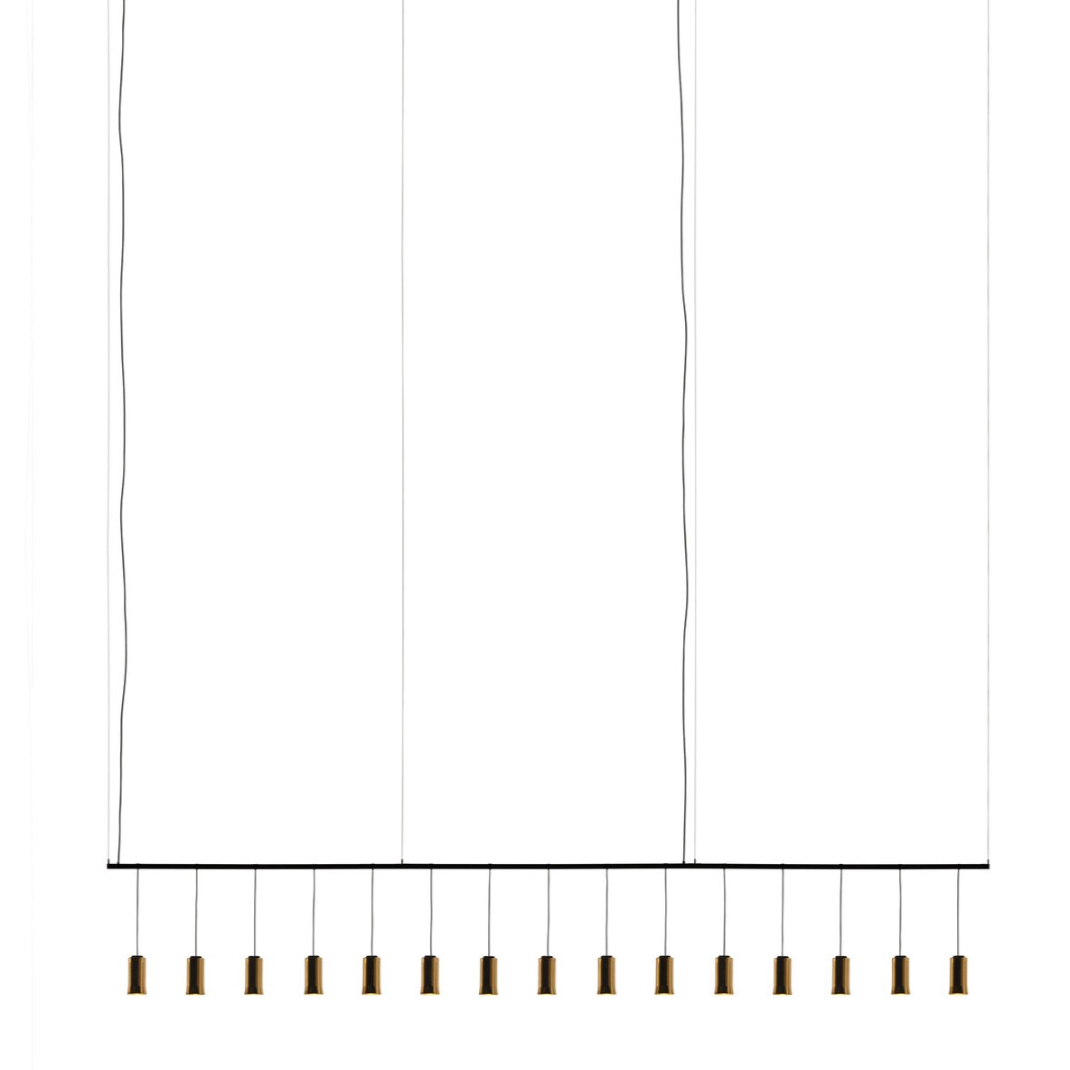 Cirio Lineal