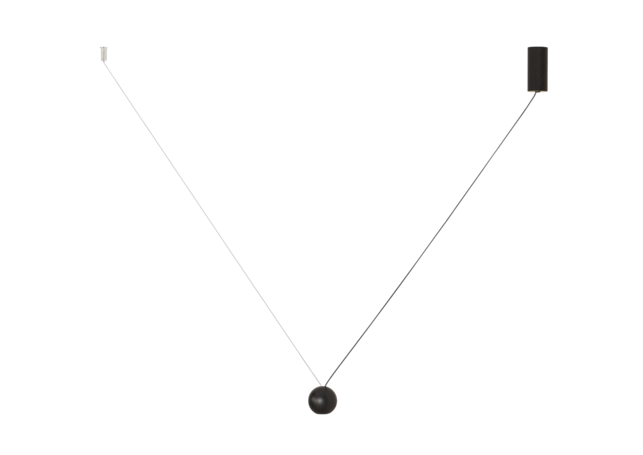 Compass Suspension