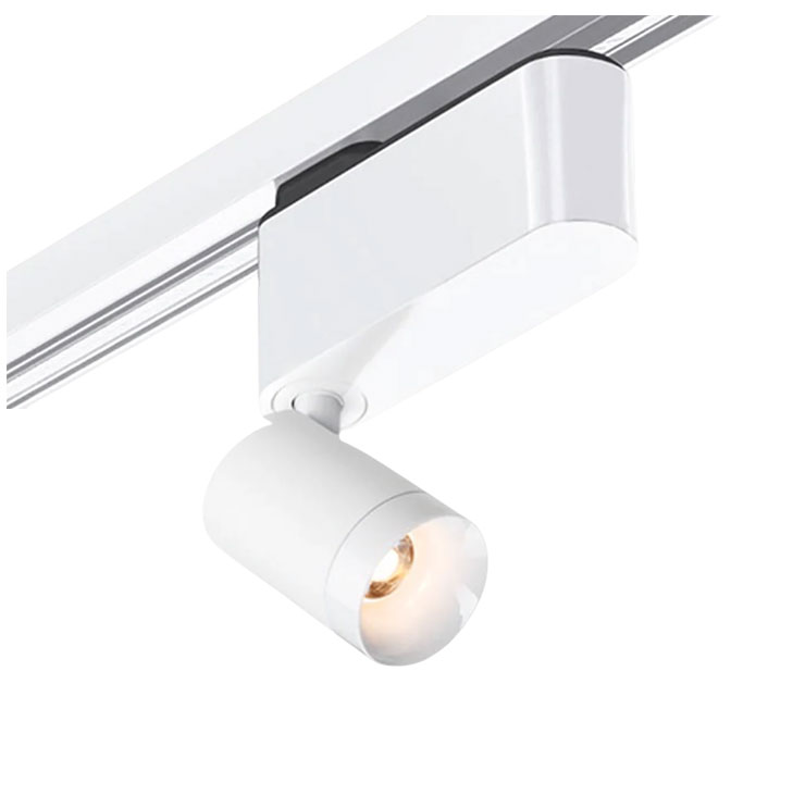 Set Focus Euro Track