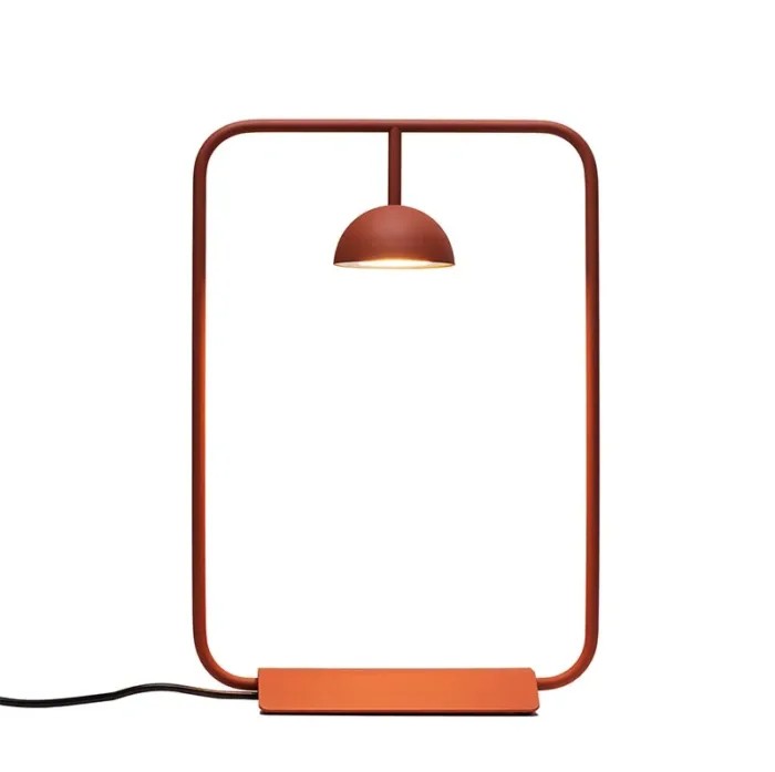 Cupolina Table