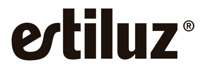 Estiluz