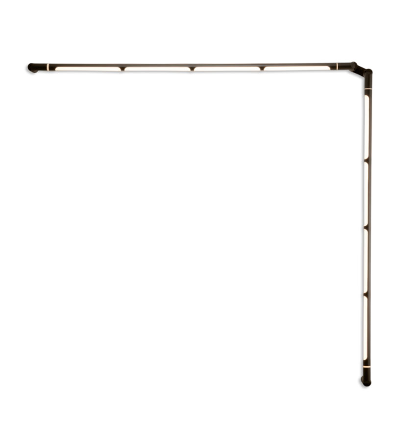 Arco Wall