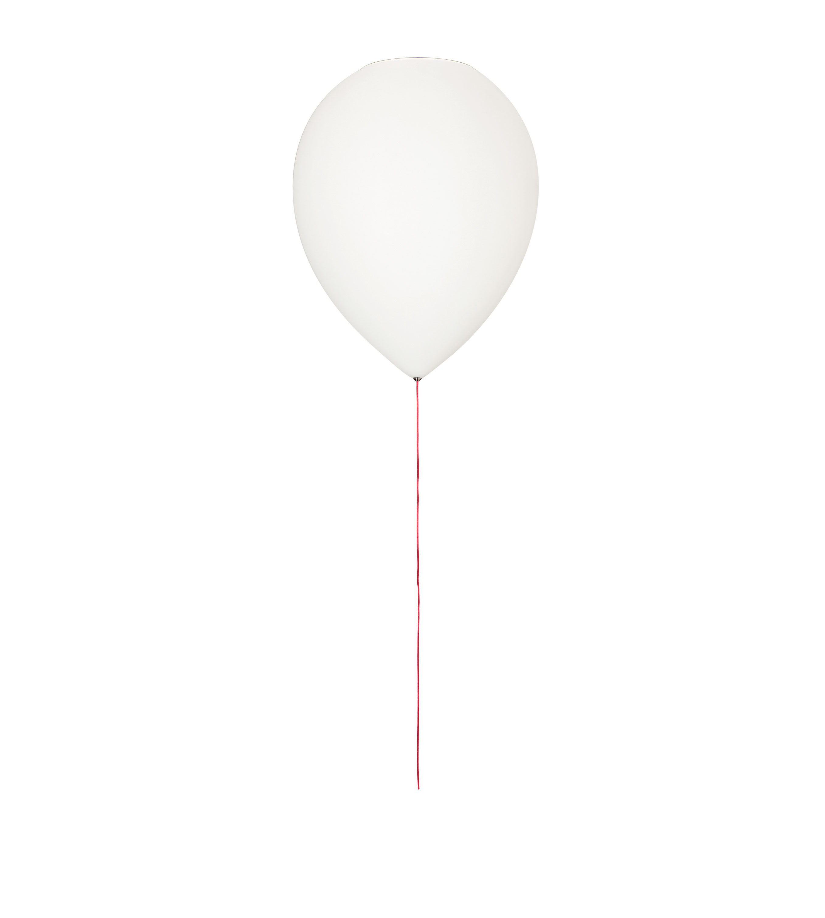 Balloon Wall