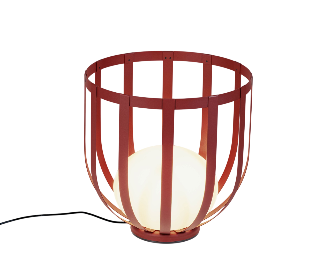 Bols Floor lamps