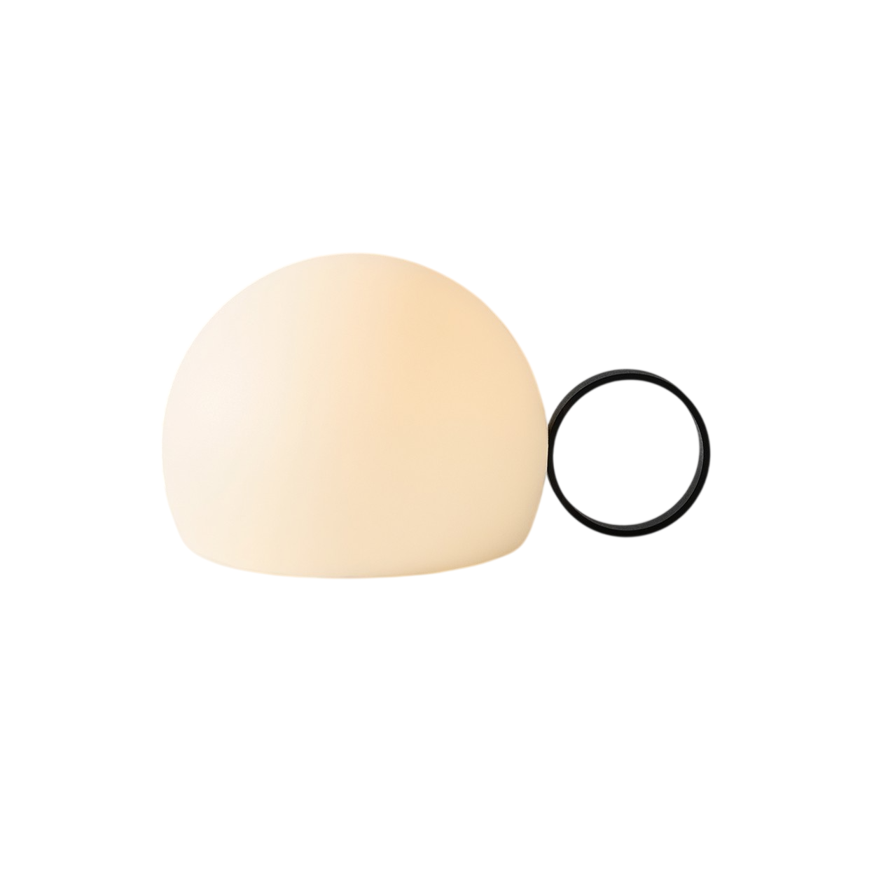 Circ Table portable