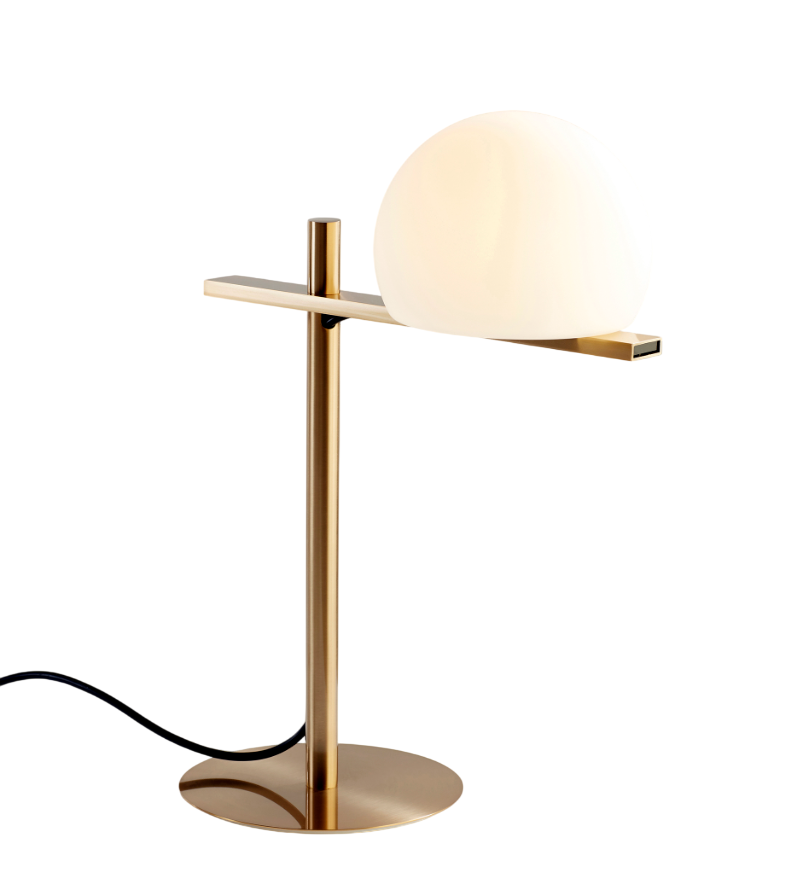 Circ Table